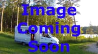 64368 - 24' 2023 Midwest Automotive Design Patriot Series MD4 Image 1
