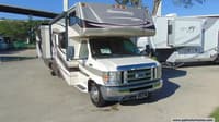 50568 - 32' 2013 Forest River Sunseeker 3170DS w/2 Slides - Bunk House Image 1
