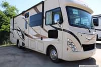52624 - 32' 2017 Thor Ace 30.2 w/Slide - Bunk House Image 1