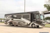 55970 - 41' 2017 Fleetwood Discovery Lxe 40G 380hp Cummins w/2 Slides - Bunk House Image 1