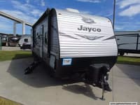 50952 - 36' 2021 Jayco Jay Flight Slx 324BDS w/2 Slides - Bunk House Image 1