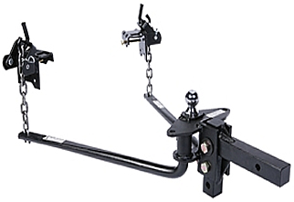 Trailer Hitches For Sale >> Trailer Hitch Husky Weight Distribution Hitches 31422 Trailer Hitches For Sale >> Trailer Hitch Husky Weight Distribution Hitches 31422