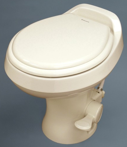 What's the deal with domestic 300 model toilets? Is there a recall? :  r/vandwellers