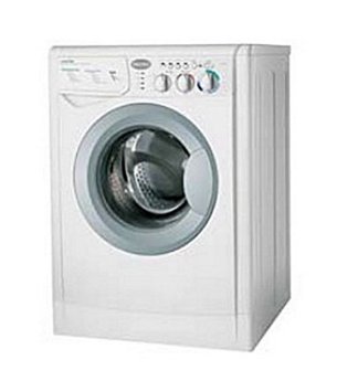 Splendide WDC7100XC Washer-Dryer Combo - Ventless, Platinum