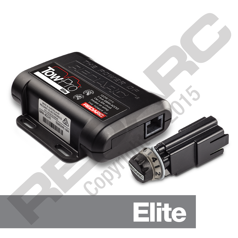 Electric Brake Controller >> Tow Pro Elite Electric Brake Controller 72 8897 72 2897 Electric Brake Controller >> Tow Pro Elite Electric Brake Controller 72 8897 72 2897