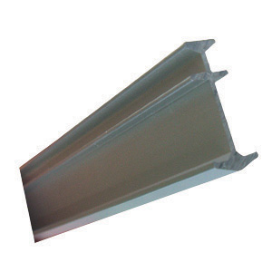 48in I Beam Curtain Trac On Sale 20 0948 By Ppl