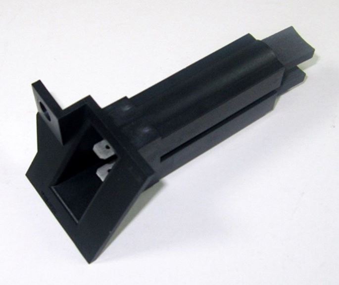 319-1238 A1 ONAN EMERALD GENSET plastic CONTROL BOX COVER NEW 319-1238 A1 ONAN EMERALD GENSET plastic CONTROL BOX COVER NEW