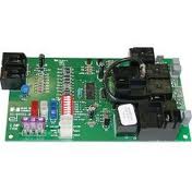 Duotherm Adapter Kit,CCC2 To CCC | 3313107.107 | by PPL