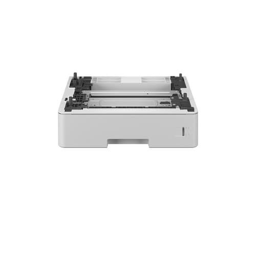 Brother LT5505 Optional Lower Paper Tray (250-sheet capacity)