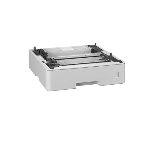 Brother LT5505 Optional Lower Paper Tray (250-sheet capacity)