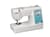 Brother SE750  Sewing and Embroidery Machine