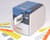 Brother PT-9500PC  Electronic Labelling System