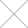 close popup overlay