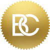 brother care program