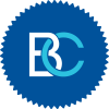 brother care program