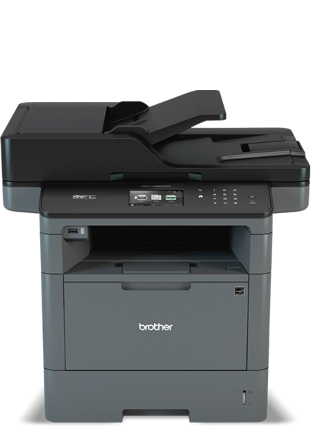 MFC-L5800DW Magasinez MFC-L5800DW