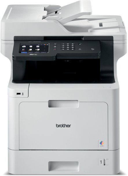 MFC-L8900CDW Magasinez MFC-L8900CDW