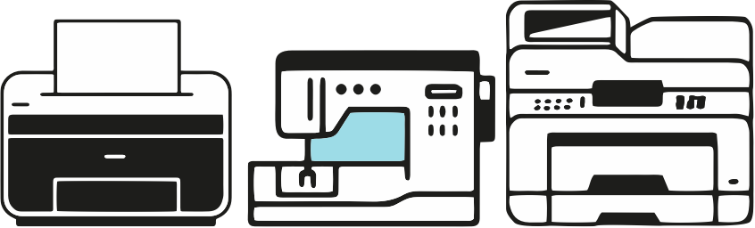 Brother logo