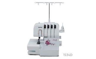 ACHETEZ 1534D