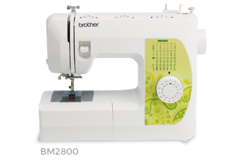 Buy SDX125