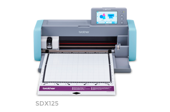 Buy SDX125