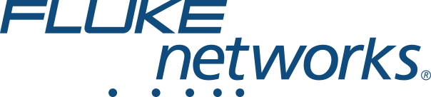 flukenetwork
