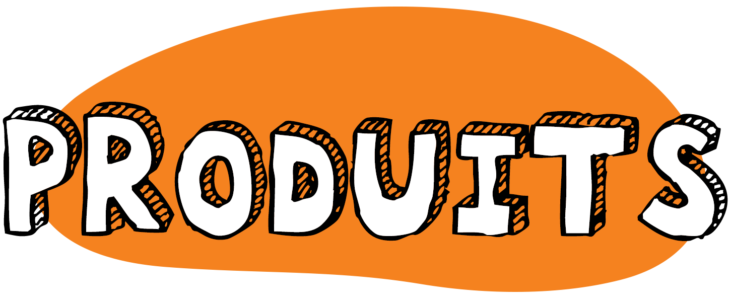 Products
