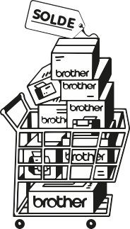Brother