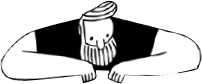 Brother Promo