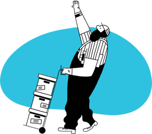 Newsletter Signup