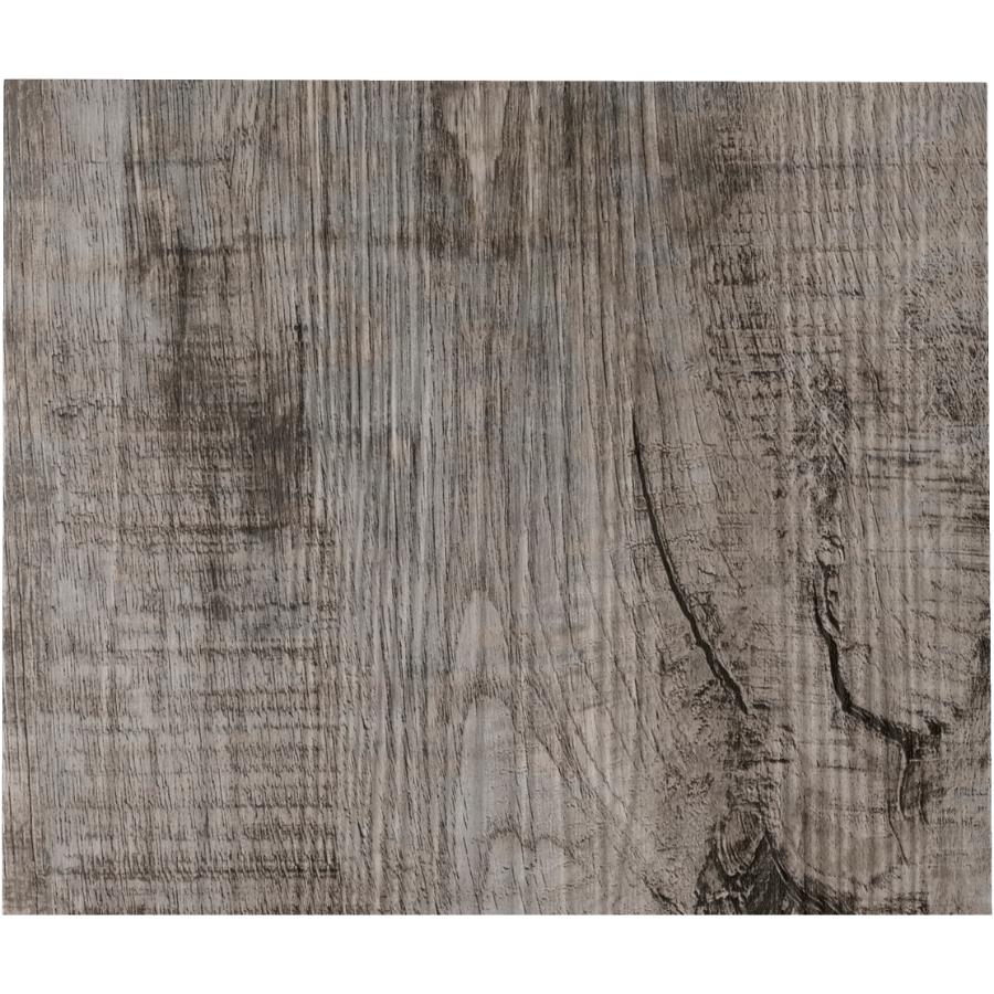 23 35 Sq Ft 7 X48 Barnboard Drop In Loose Lay Vinyl Plank