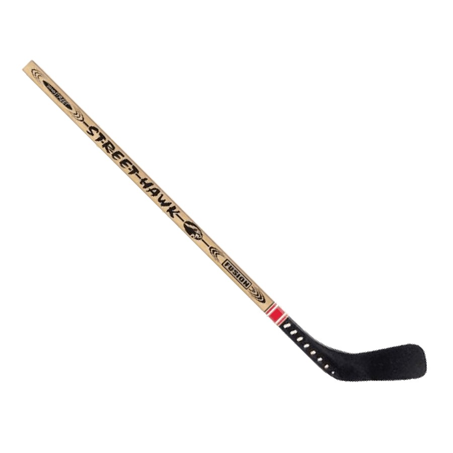 Street Hawk 40 Youth Street Left Hand Hockey Stick Home Hardware