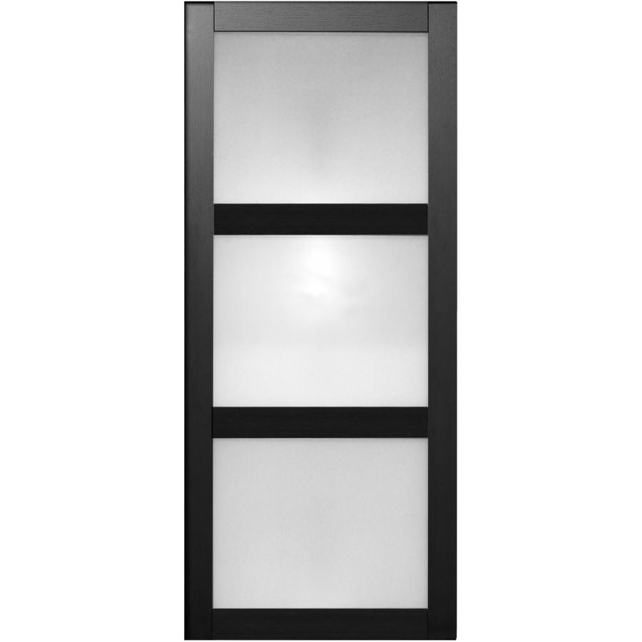 Auto Parts Accessories Rv Screen Door Handle Opaque Rv Camper