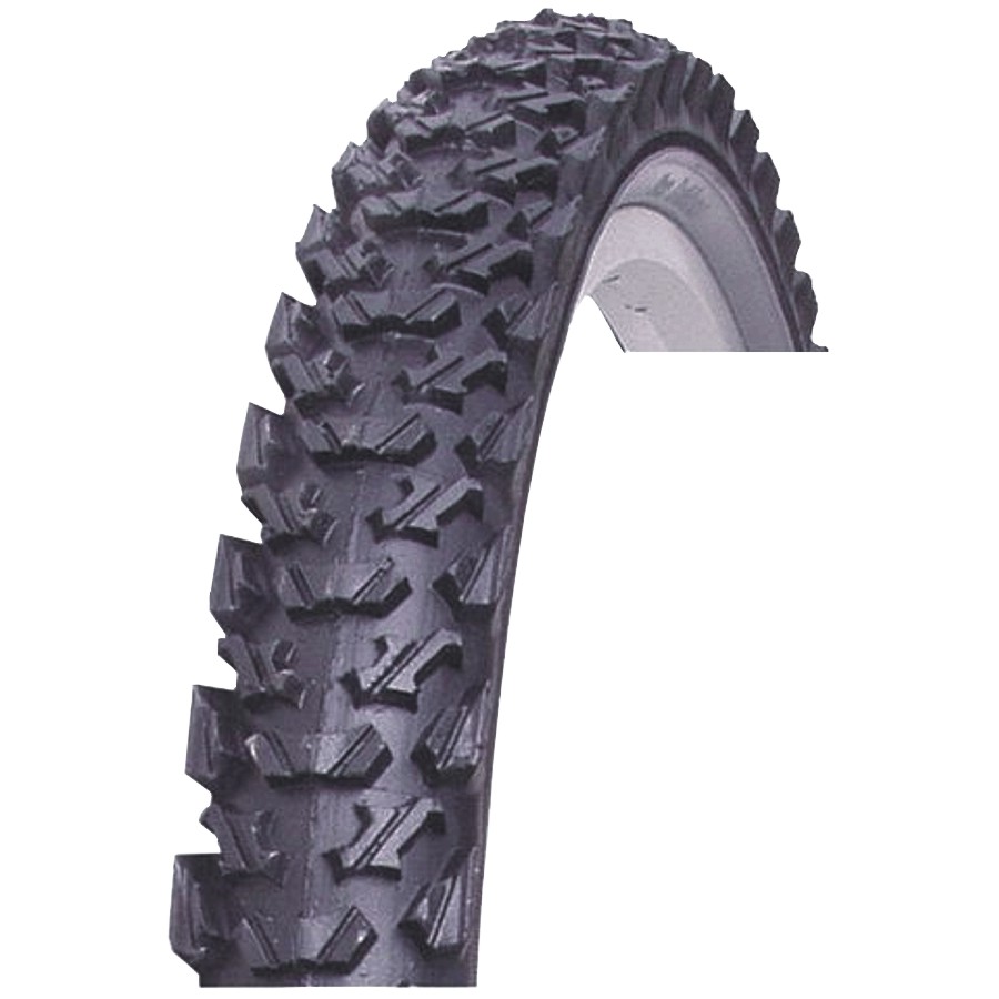 12.5 x 1.95 bike tire