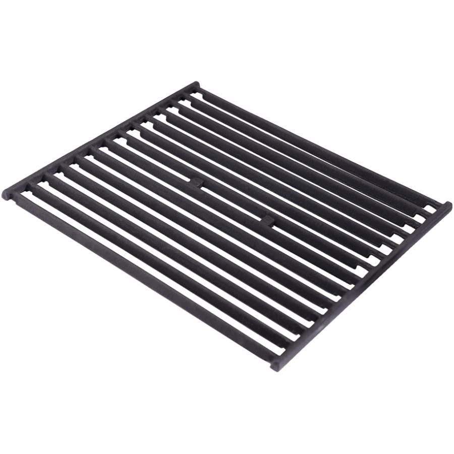 broil king piece
