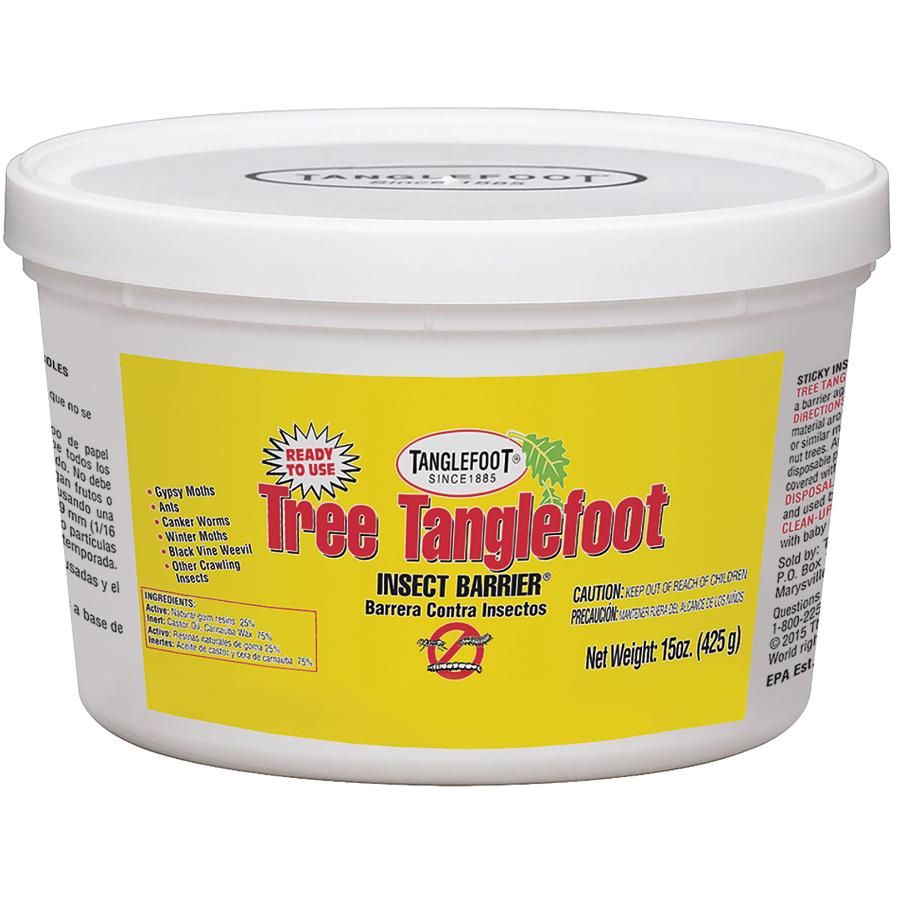 425g Tree Insect Barrier