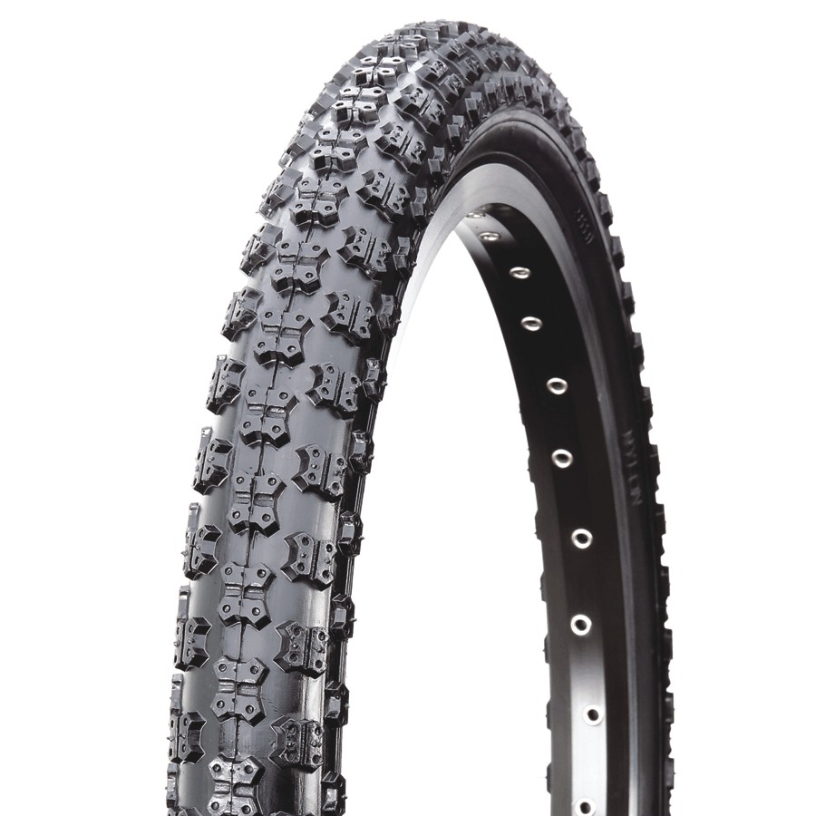 14 x 2.125 bike tire