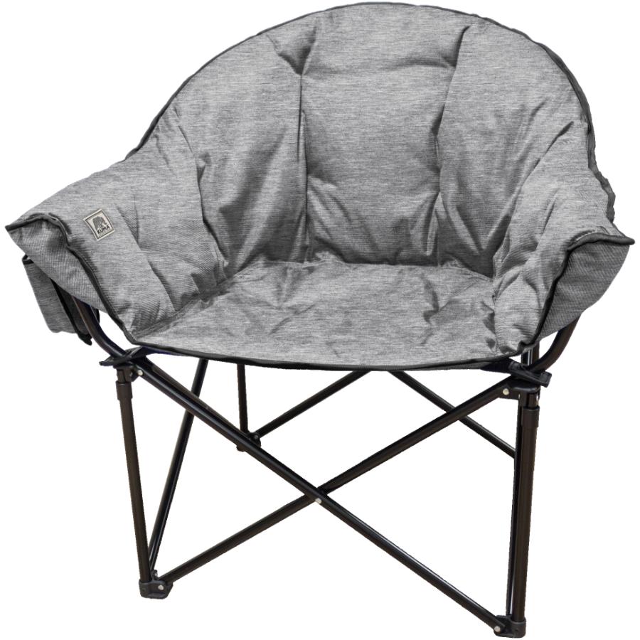 big bear camp chair