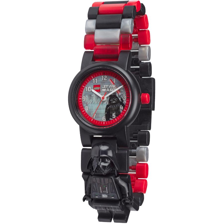 kids analog watch