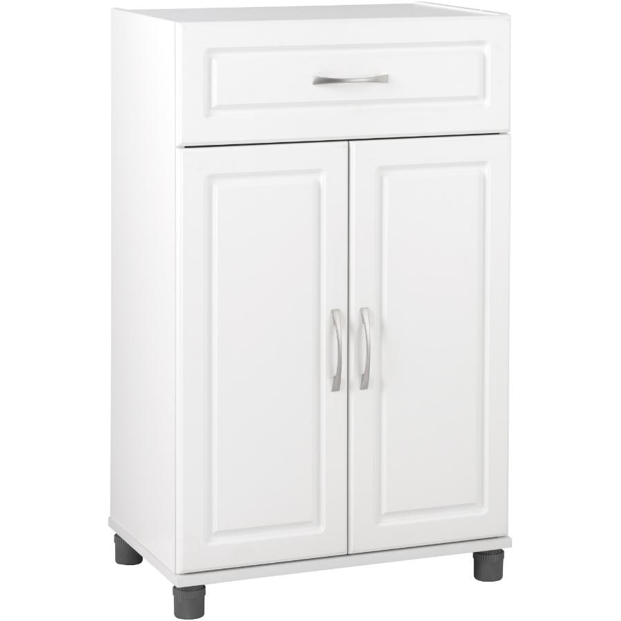 HARDEN Solid Cherry 2 Door Wardrobe Cabinet 38732EC
