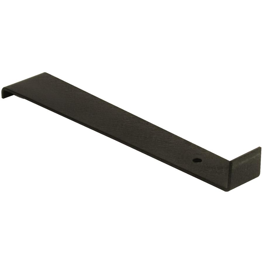 Tongue Groove Professional Pull Bar, Pro Pull Bar For Laminate And Wood Floors
