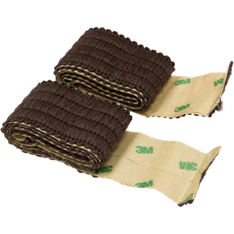 Multy Edge Carpet Finishing Tape Carpet Vidalondon