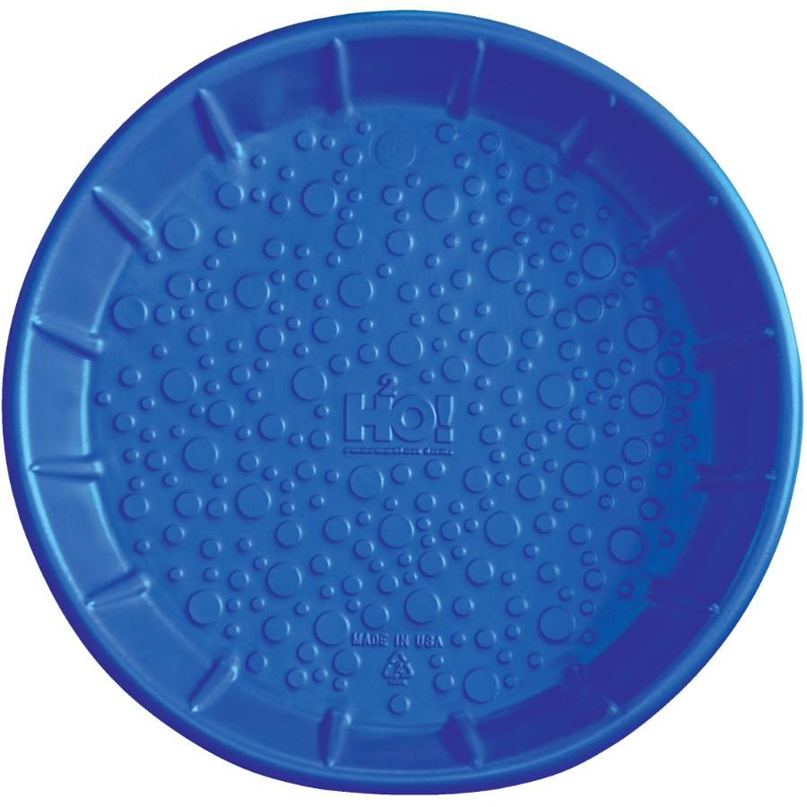 Gracious Living Recreational 42 Economy Kids Pool Home