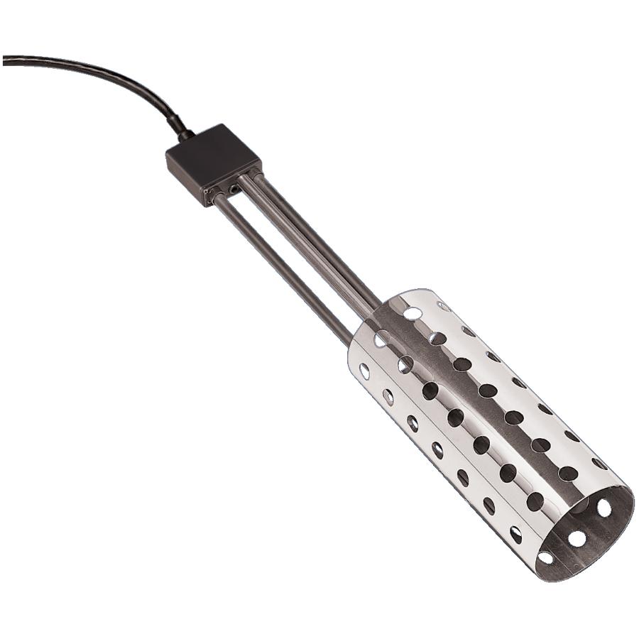 Business Farm Innovators W-409 1000W Submergible Bucket Heater With