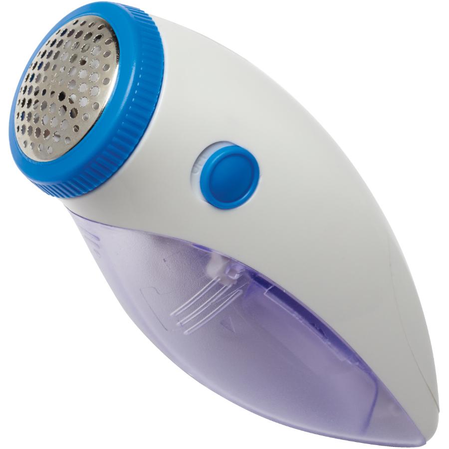 commercial fabric shaver