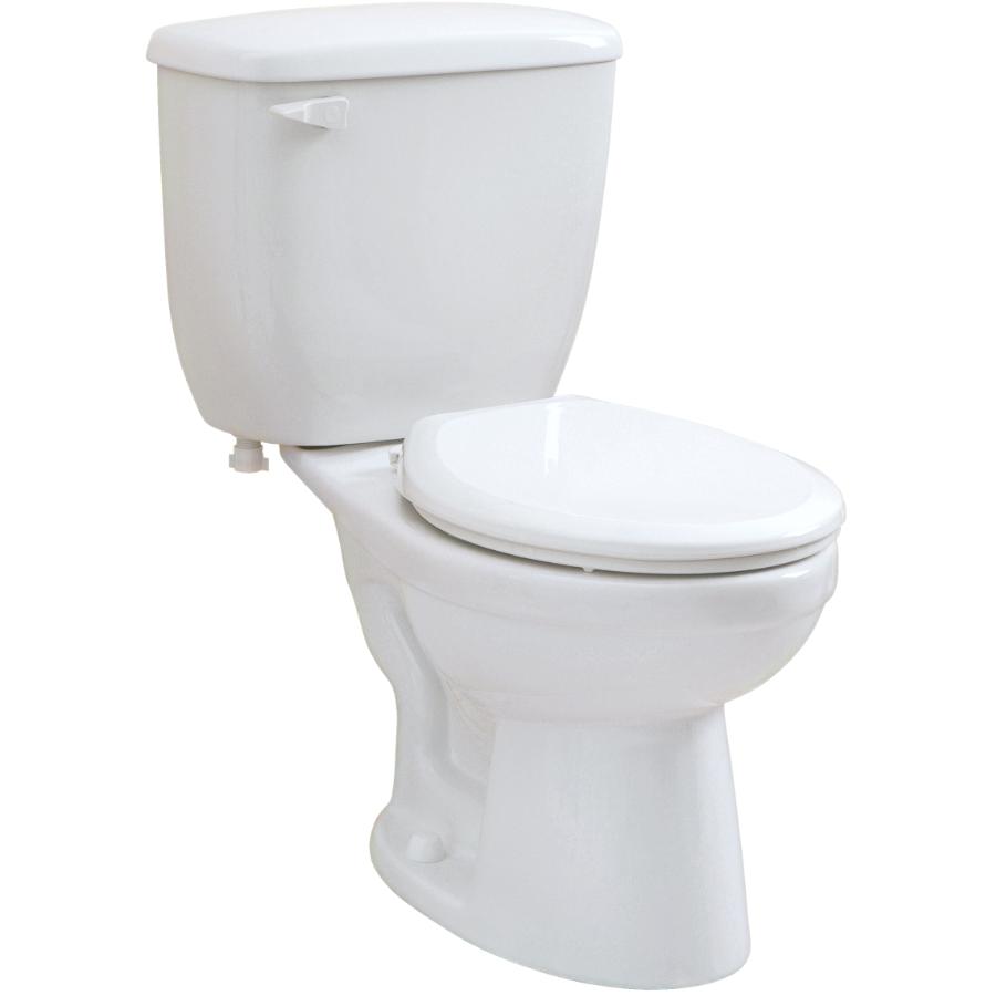 home hardware toilet seats