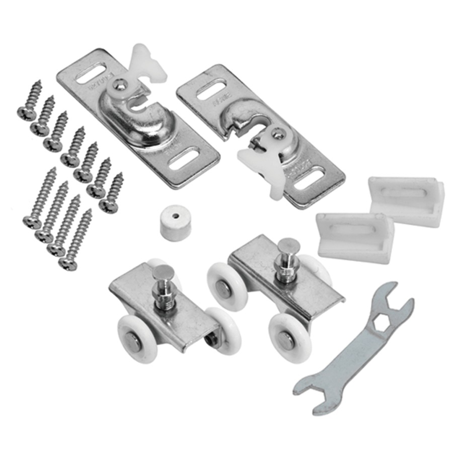 Acme Pocket Door Hardware Home Hardware