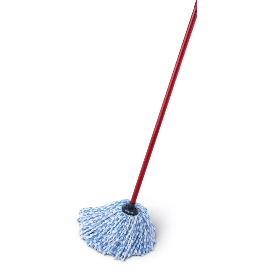 floor mop images