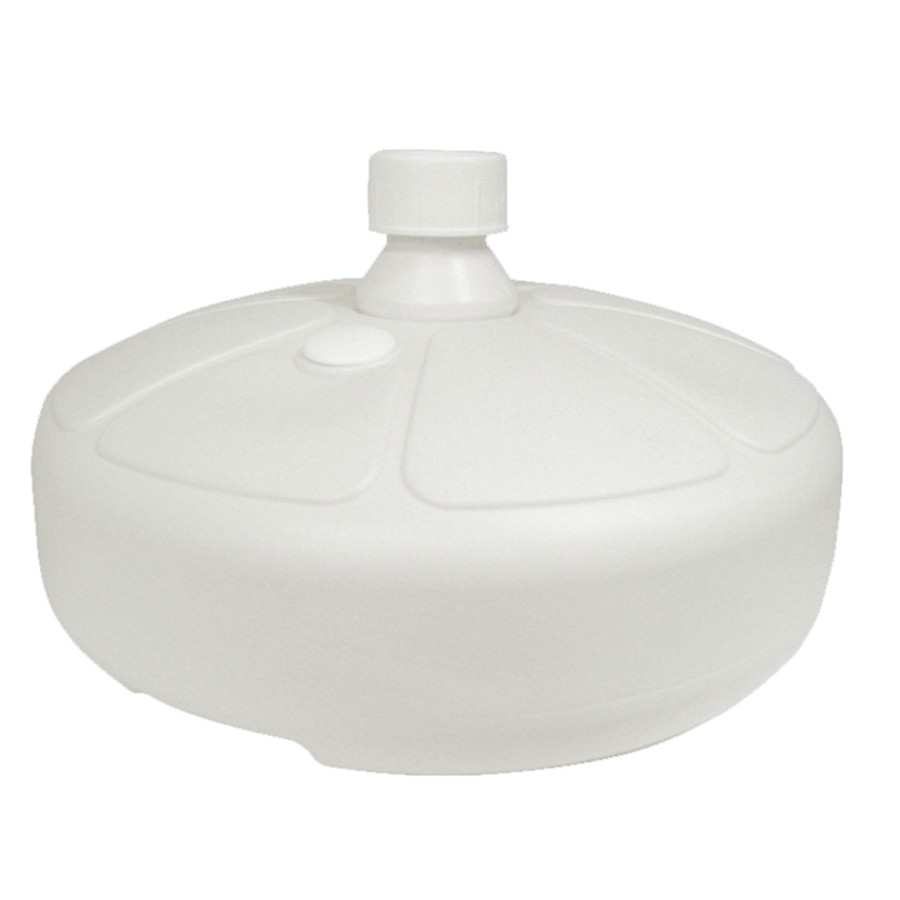 home hardware umbrella base