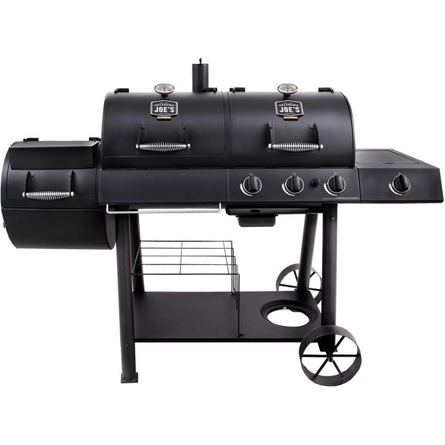 home hardware bbq